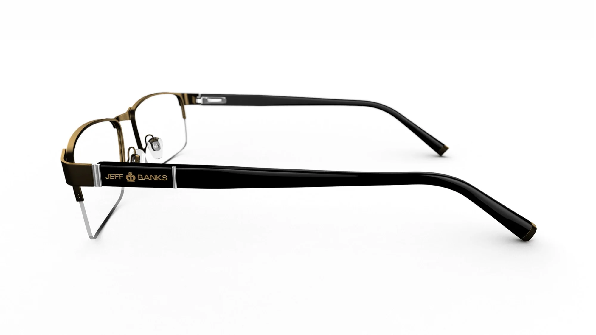 Jeff Banks - 30473423